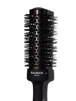 Beauty Balmain Hair Couture Ceramic Round Brush Keramik-Rundbürste 33mm -Modekollektions geschäft 18081531 39377259 1000