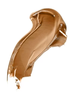 Beauty RMS Beauty Re Evolve Natural Finish Foundation -Modekollektions geschäft 18081593 39180902 1000