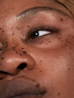 Beauty RMS Beauty Master Radiance Primer -Modekollektions geschäft 18081607 40461740 1000