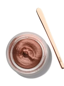 Beauty RMS Beauty Master Radiance Primer -Modekollektions geschäft 18081607 40463385 1000