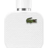 Beauty Lacoste Fragrances L.12.12 Blanc Eau De Toilette