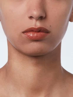 Beauty Gucci Beauty Rouge à Lèvres Voile Lippenstift -Modekollektions geschäft 18086603 39831838 1000