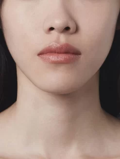 Beauty Gucci Beauty Rouge à Lèvres Voile Lippenstift -Modekollektions geschäft 18086603 39833064 1000