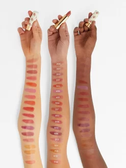 Beauty Gucci Beauty Rouge à Lèvres Voile Lippenstift -Modekollektions geschäft 18086603 39833067 1000