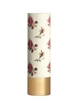 Beauty Gucci Beauty Rouge à Lèvres Voile Lippenstift -Modekollektions geschäft 18086603 39833077 1000