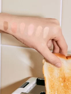 Beauty Gucci Beauty Cushion De Beauté Foundation -Modekollektions geschäft 18086637 38696852 1000