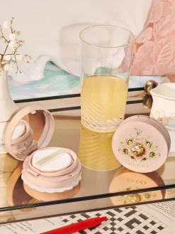 Beauty Gucci Beauty Cushion De Beauté Foundation -Modekollektions geschäft 18086637 38698388 1000