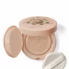 Beauty Gucci Beauty Cushion De Beauté Foundation