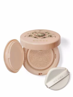 Beauty Gucci Beauty Cushion De Beauté Foundation