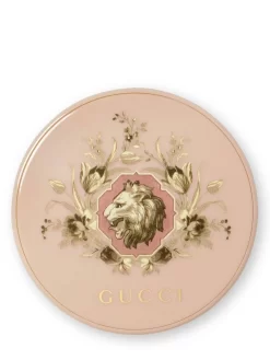 Beauty Gucci Beauty Cushion De Beauté Foundation -Modekollektions geschäft 18086637 39161126 1000