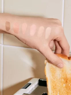 Beauty Gucci Beauty Cushion De Beauté Foundation (Nachfüllpackung) -Modekollektions geschäft 18086639 38697857 1000