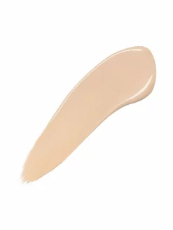 Modekollektions geschäft -Modekollektions geschäft 18086639 38698449 1000