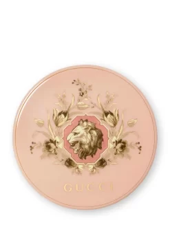 Beauty Gucci Beauty Cushion De Beauté Foundation (Nachfüllpackung) -Modekollektions geschäft 18086639 38961646 1000