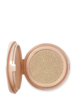 Beauty Gucci Beauty Cushion De Beauté Foundation (Nachfüllpackung)