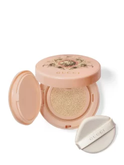 Beauty Gucci Beauty Cushion De Beauté Foundation (Nachfüllpackung) -Modekollektions geschäft 18086639 38961652 1000