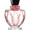 Beauty Miu Miu Fragrances Twist Eau De Parfum