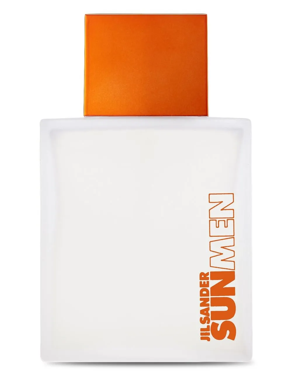 Beauty Jil Sander Fragrances Sun Men Eau De Toilette 1 Beauty Jil Sander Fragrances Sun Men Eau De Toilette