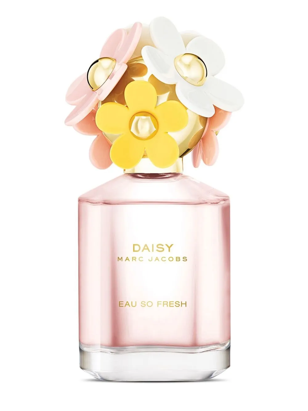 Beauty Marc Jacobs Fragrances Daisy Eau So Fresh Eau De Toilette 1 Beauty Marc Jacobs Fragrances Daisy Eau So Fresh Eau De Toilette