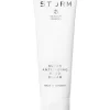 Beauty DR. BARBARA STURM Super Anti-Aging Hand Cream Handcreme
