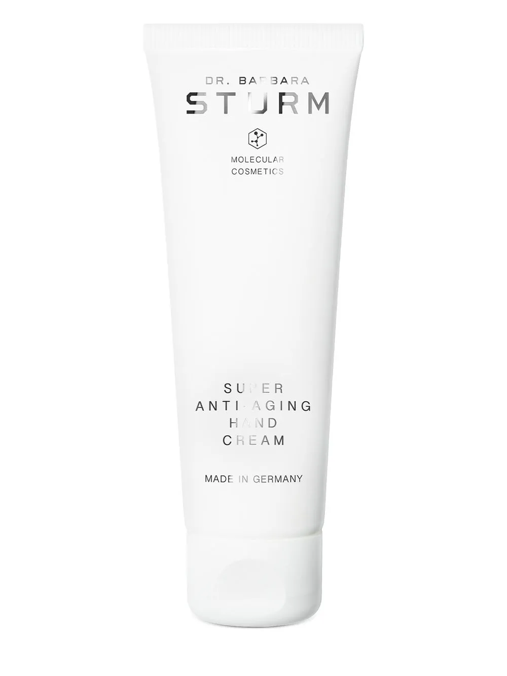 Beauty DR. BARBARA STURM Super Anti-Aging Hand Cream Handcreme 1 Beauty DR. BARBARA STURM Super Anti-Aging Hand Cream Handcreme