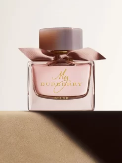 Beauty Burberry Beauty My Burberry Blush Eau De Parfum -Modekollektions geschäft 18091998 39806322 1000