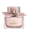 Beauty Burberry Beauty My Burberry Blush Eau De Parfum