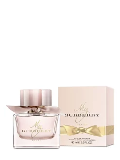 Beauty Burberry Beauty My Burberry Blush Eau De Parfum -Modekollektions geschäft 18091998 39808239 1000