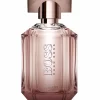 Beauty Hugo Boss Fragrances BOSS The Scent Le Parfum For Her