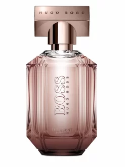 Beauty Hugo Boss Fragrances BOSS The Scent Le Parfum For Her