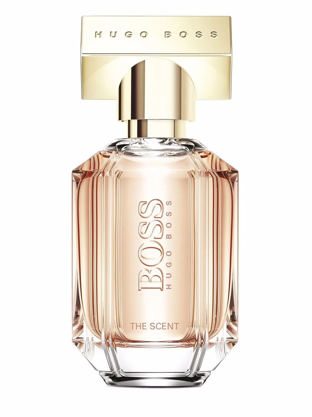 Beauty Hugo Boss Fragrances BOSS The Scent For Her Eau De Parfum 1 Beauty Hugo Boss Fragrances BOSS The Scent For Her Eau De Parfum