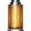 Beauty Hugo Boss Fragrances BOSS The Scent Eau De Toilette