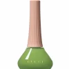 Beauty Gucci Beauty Vernis à Ongles Nagellack