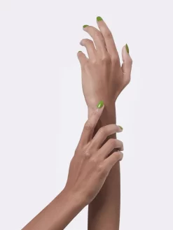 Beauty Gucci Beauty Vernis à Ongles Nagellack 7 Beauty Gucci Beauty Vernis à Ongles Nagellack -Modekollektions geschäft 18093813 38698154 1000