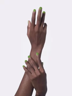 Beauty Gucci Beauty Vernis à Ongles Nagellack 8 Beauty Gucci Beauty Vernis à Ongles Nagellack -Modekollektions geschäft 18093813 38698156 1000