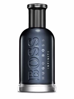 Beauty Hugo Boss Fragrances BOSS Bottled Infinite Eau De Parfum
