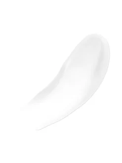 Beauty Lancaster Beauty Sun Beauty Body Milk LSF50 Sonnenmilch -Modekollektions geschäft 18094416 40757054 1000