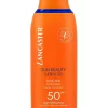Beauty Lancaster Beauty Sun Beauty Body Milk LSF50 Sonnenmilch