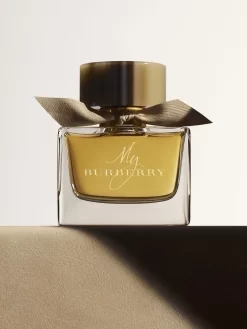 Beauty Burberry Beauty My Burberry Eau De Parfum -Modekollektions geschäft 18095000 39803756 1000