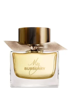 Beauty Burberry Beauty My Burberry Eau De Parfum