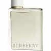 Beauty Burberry Beauty Her Eau De Toilette