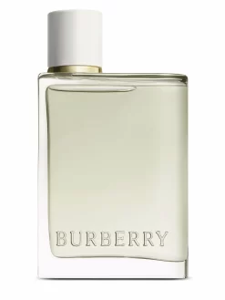 Beauty Burberry Beauty Her Eau De Toilette