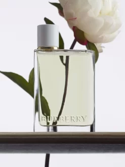 Beauty Burberry Beauty Her Eau De Toilette -Modekollektions geschäft 18095001 38538094 1000
