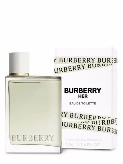 Modekollektions geschäft -Modekollektions geschäft 18095001 38778419 1000