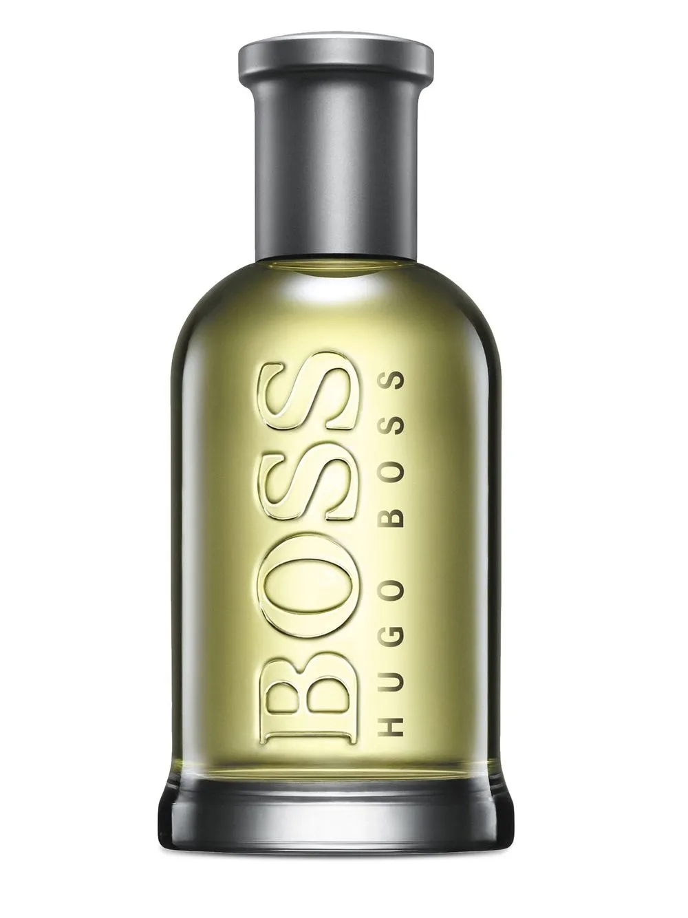 Beauty Hugo Boss Fragrances BOSS Bottled Eau De Toilette 1 Beauty Hugo Boss Fragrances BOSS Bottled Eau De Toilette