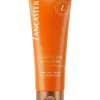 Beauty Lancaster Beauty Golden Tan Maximizer After Sun Lotion