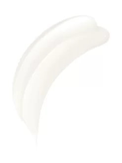 Beauty Lancaster Beauty Golden Tan Maximizer After Sun Lotion -Modekollektions geschäft 18095093 39135766 1000