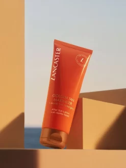 Beauty Lancaster Beauty Golden Tan Maximizer After Sun Lotion -Modekollektions geschäft 18095093 39136379 1000