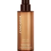 Beauty Lancaster Beauty Sun 365 Gradual Self Tanning Oil Selbstbräunungsöl