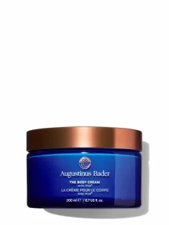 Beauty Augustinus Bader The Body Cream Körpercreme