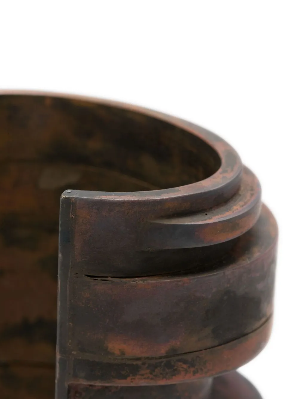 Damen Parts Of Four Ghost Combo Armspange 2 Damen Parts Of Four Ghost Combo Armspange – Bild 2